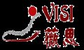 Yiwu Visi Life Style Co.,Ltd Company Logo