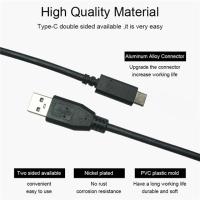 Type C 3.0 Type-C Charging & Data Transmission 3