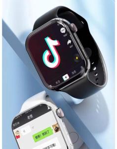 Wholesale waterproof watches: Yixin Netcom Multi-function Waterproof Watch
