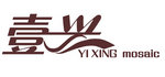 Foshan Nanhai Yixing Hardware Construction Material Co.Ltd Company Logo
