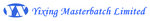 Yixing Masterbatch Ltd Company Logo