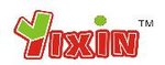 Yixin Foods Co.,Ltd Company Logo