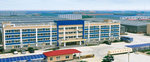 Huanghua Faithful Instrument Co.,Ltd Company Logo