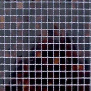 Wholesale Mosaics: Mother of Pearl Honey Square Mesh Seam Shell Mosaic Tiles