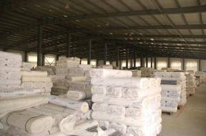 Wholesale arabian: Thobe Interlining/Hashwa for Arabian Thobe Wholesale arabian: Thobe Interlining/Hashwa for Arabian Thobe