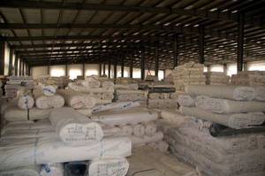 Wholesale Interlinings & Linings: First Thobe Interlining Manufacturer in China