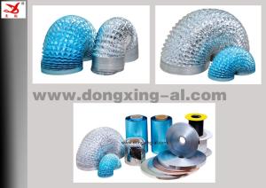 Wholesale 19mic: Aluminum Foil