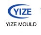 Dongguan Yize Moulds Company Logo