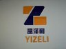 Zhengzhou Yizeli Industrial Co., Ltd Company Logo