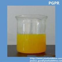 Wholesale emulator: High Quality Polyglycerol Polyricinoleate (PGPR) E476