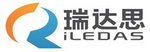 Suzhou Radiant Lighting Technology Co. Ltd Company Logo