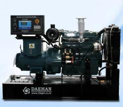Wholesale gasoline generators: Diesel Engine Generator