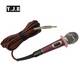 Wired Microphone for KTV in Good Quality