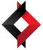 Youngjin Frame Co., Ltd.