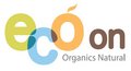 eco-on
