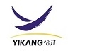 Zhenjiang Yijiang Chemical Co.,Ltd. Company Logo