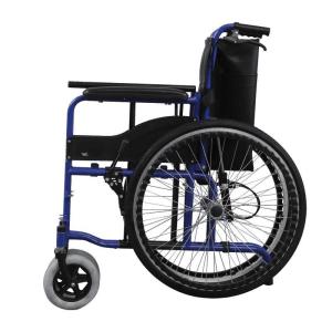 Wholesale Wheelchair: High Back Wheelchair