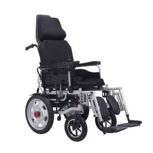 Wholesale wheelchair cushion: Wholesale Electric Wheelchairs