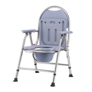 Wholesale Other Baby Supplies & Products: Potty Chairs for Adults