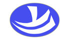 Hefei Yijiang Auto Parts CO., LTD Company Logo