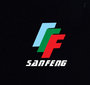 Yangjiang Sanfeng Industrial Co,.Ltd Company Logo