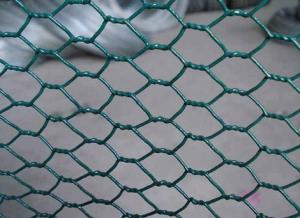Wholesale hexagonal mesh: Hexagonal Wire Mesh