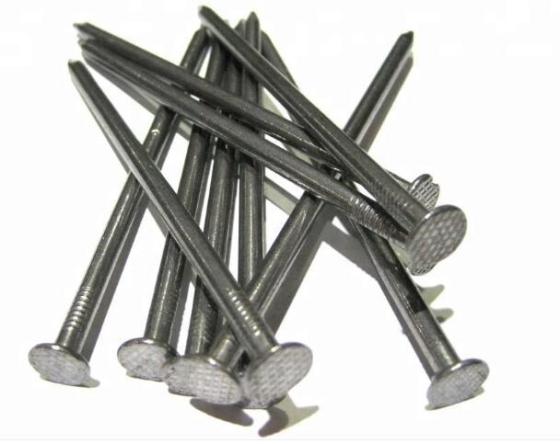Common Wire Nails(id:11196947). Buy China common nails, common wire nails,  steel nails - EC21