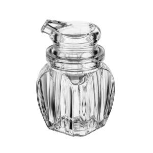 Wholesale vinegar: Plastic Oil Vinegar Bottle (Specific Price Email Contact)