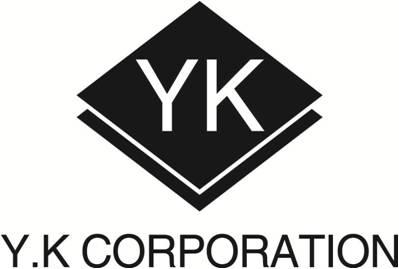 YK Corporation