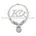 KK( HK )International Business Co., Limited Company Logo
