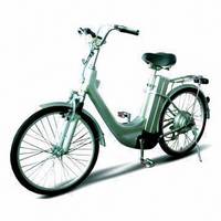Electric Scooter(id:3343504) Product details - View Electric