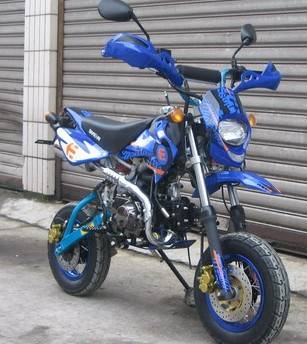 pit bikes for sale