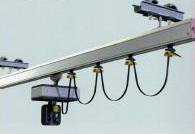 Wholesale Cranes: Ykl Kbk System