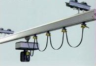 Ykl Kbk System