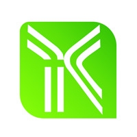 Dingzhou Yikang Metal Products Co.,Ltd Company Logo