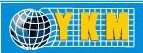 Yingkaimo Metal Net Co., Ltd Company Logo