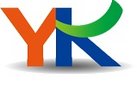Young Kwang Trade Co.,Ltd Company Logo
