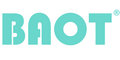 BAOT Biological Technology Co., Ltd  Company Logo