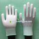 13G Polyester PU Palm Coated Glove,Anti-static Glove,Working Glove,CE EN388