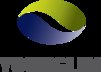 YoungLim Co., Ltd. Company Logo