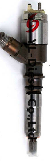 Bosch Injector