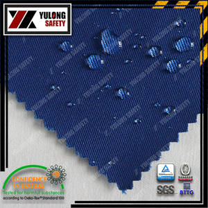 Wholesale industry fabric: Three ProofWaterproof Fabric Used in Machinery in Used in Machinery Industry for Garment