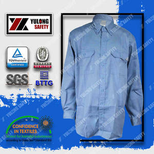 Wholesale raw cotton: Wholesale Blue Color Three Proof Fishing Waterproof Suits