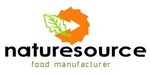 Xinjiang Naturesource Agriculture Developement Co.,Ltd. Company Logo