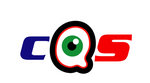 CQS Company Company Logo