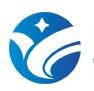 Shijiazhuang Yiliang Technology Co., Ltd. Company Logo