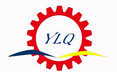 Tianjin Yongli Odd Paper Products Machinery Co. Ltd. Company Logo