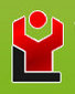 ZHANGJIAGANG CITY YILI Machinery Co., Ltd. Company Logo