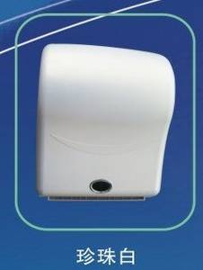 Wholesale paper towel dispenser: Automatic Paper Dispenser