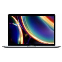 Wholesale macbook pro: 11.6-Inch Laptop USD$100